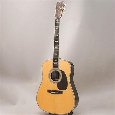 MARTIN 【秋のSUPER SALE】【担当者選定品】D-45 Standard #3049306 マーチン マーティン 画像2