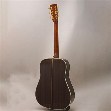 MARTIN 【秋のSUPER SALE】【担当者選定品】D-45 Standard #3049306 マーチン マーティン 画像3