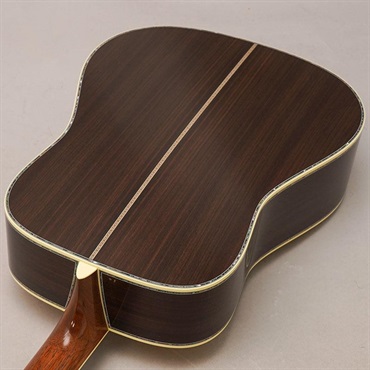 MARTIN 【秋のSUPER SALE】【担当者選定品】D-45 Standard #3049306 マーチン マーティン 画像5