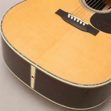 MARTIN 【秋のSUPER SALE】【担当者選定品】D-45 Standard #3049306 マーチン マーティン 画像7