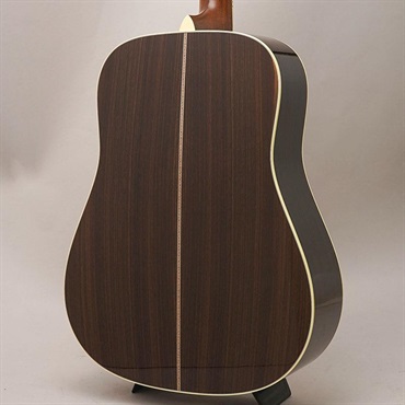 MARTIN 【秋のSUPER SALE】【担当者選定品】D-41 Standard #3051395 マーチン マーティン 画像1