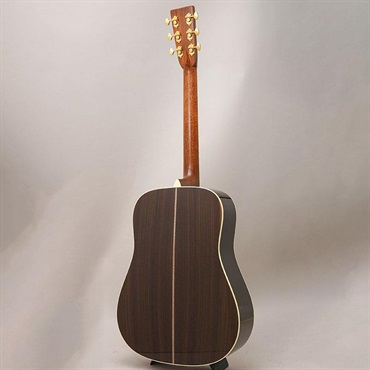 MARTIN 【秋のSUPER SALE】【担当者選定品】D-41 Standard #3051395 マーチン マーティン 画像3