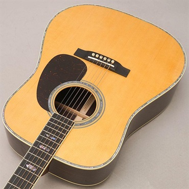 MARTIN 【秋のSUPER SALE】【担当者選定品】D-41 Standard #3051395 マーチン マーティン 画像4