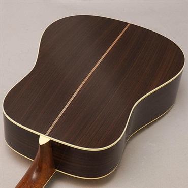 MARTIN 【秋のSUPER SALE】【担当者選定品】D-41 Standard #3051395 マーチン マーティン 画像5