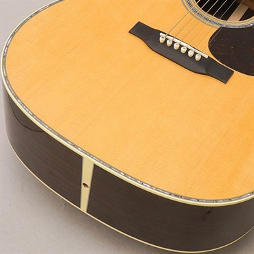 MARTIN 【秋のSUPER SALE】【担当者選定品】D-41 Standard #3051395 マーチン マーティン 画像7