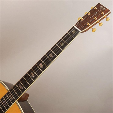 MARTIN 【秋のSUPER SALE】【担当者選定品】D-41 Standard #3051395 マーチン マーティン 画像8