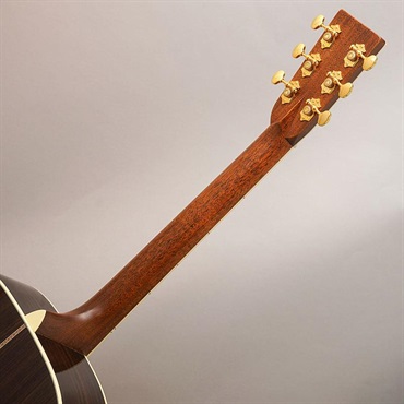 MARTIN 【秋のSUPER SALE】【担当者選定品】D-41 Standard #3051395 マーチン マーティン 画像9