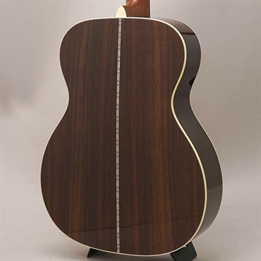 MARTIN 【秋のSUPER SALE】【担当者選定品】000-28 Standard #3042301 マーチン マーティン 画像1
