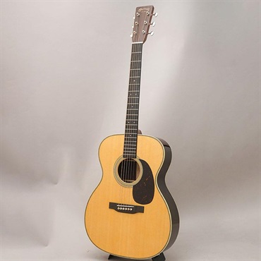 MARTIN 【秋のSUPER SALE】【担当者選定品】000-28 Standard #3042301 マーチン マーティン 画像2