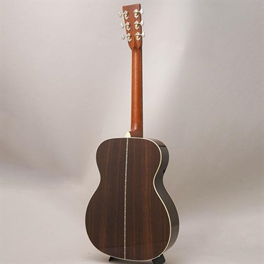 MARTIN 【秋のSUPER SALE】【担当者選定品】000-28 Standard #3042301 マーチン マーティン 画像3