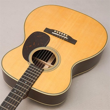MARTIN 【秋のSUPER SALE】【担当者選定品】000-28 Standard #3042301 マーチン マーティン 画像4