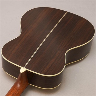 MARTIN 【秋のSUPER SALE】【担当者選定品】000-28 Standard #3042301 マーチン マーティン 画像5
