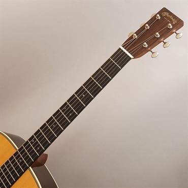 MARTIN 【秋のSUPER SALE】【担当者選定品】000-28 Standard #3042301 マーチン マーティン 画像8
