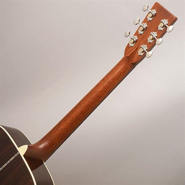 MARTIN 【秋のSUPER SALE】【担当者選定品】000-28 Standard #3042301 マーチン マーティン 画像9