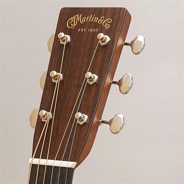 MARTIN 【秋のSUPER SALE】【担当者選定品】000-28 Standard #3042301 マーチン マーティン 画像10