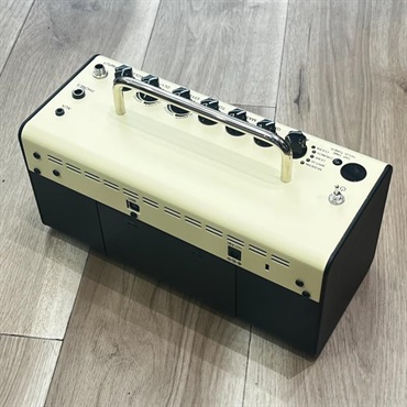 YAMAHA USED 中古 THR5　【外部倉庫在庫品】 画像1