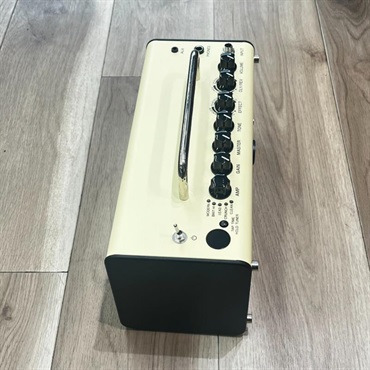 YAMAHA USED 中古 THR5　【外部倉庫在庫品】 画像2