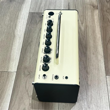 YAMAHA USED 中古 THR5　【外部倉庫在庫品】 画像3