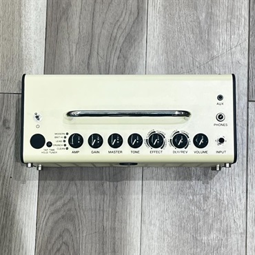 YAMAHA USED 中古 THR5　【外部倉庫在庫品】 画像4