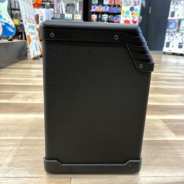 Line6 USED 中古 Spider V20　【外部倉庫在庫品】 画像1