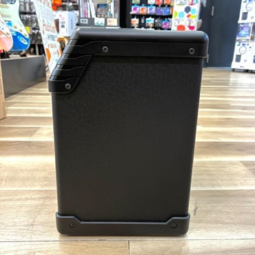 Line6 USED 中古 Spider V20　【外部倉庫在庫品】 画像2