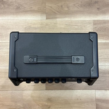 Line6 USED 中古 Spider V20　【外部倉庫在庫品】 画像4