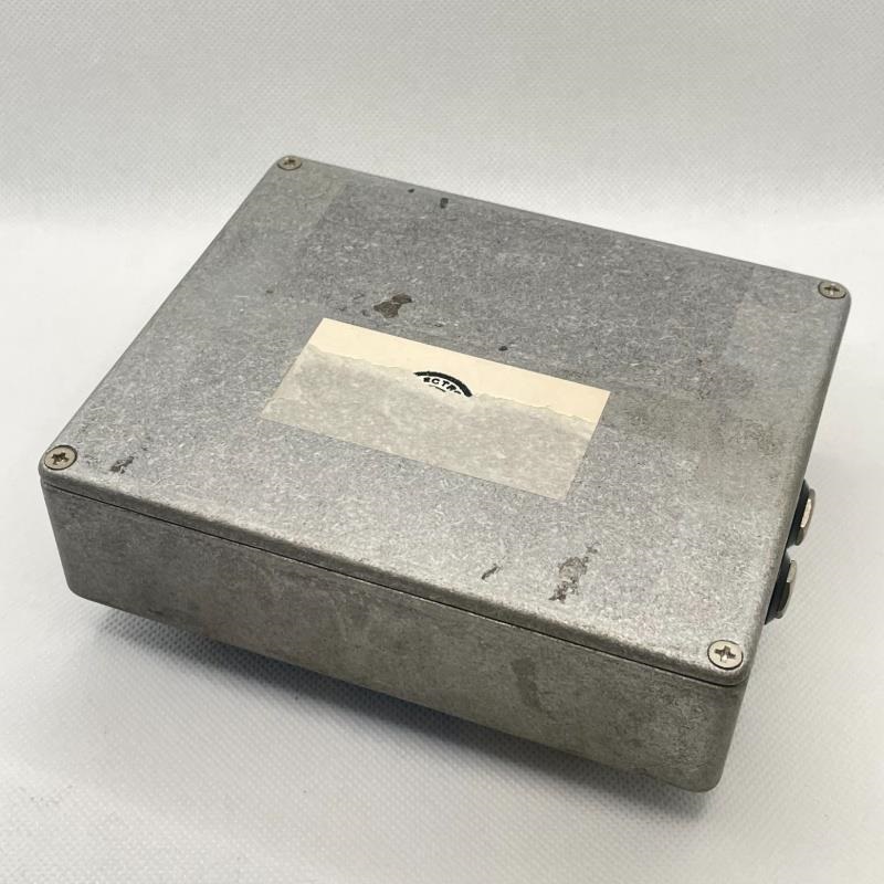 Electro Harmonix USED 中古 STEREO MEMORY MAN WITH HAZARAI ｜イケベ