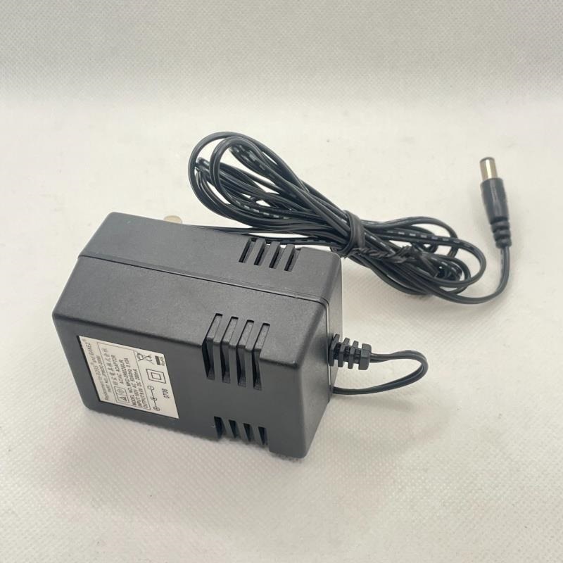 Electro Harmonix USED 中古 STEREO MEMORY MAN WITH HAZARAI ｜イケベ