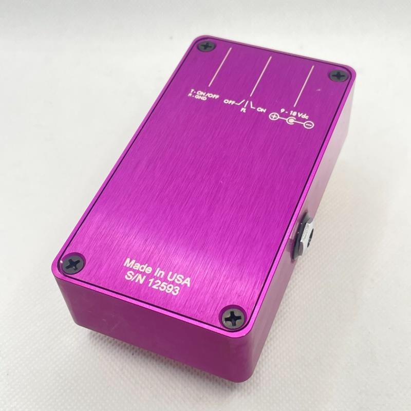 Suhr Amps USED 中古 Riot ｜イケベ楽器店オンラインストア