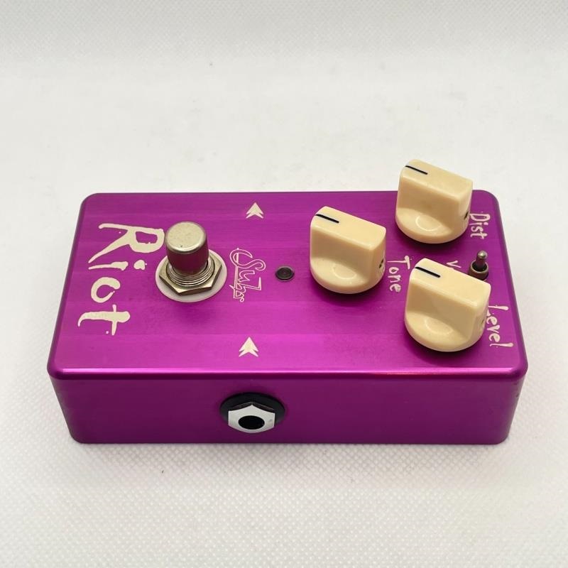 Suhr Amps USED 中古 Riot ｜イケベ楽器店オンラインストア