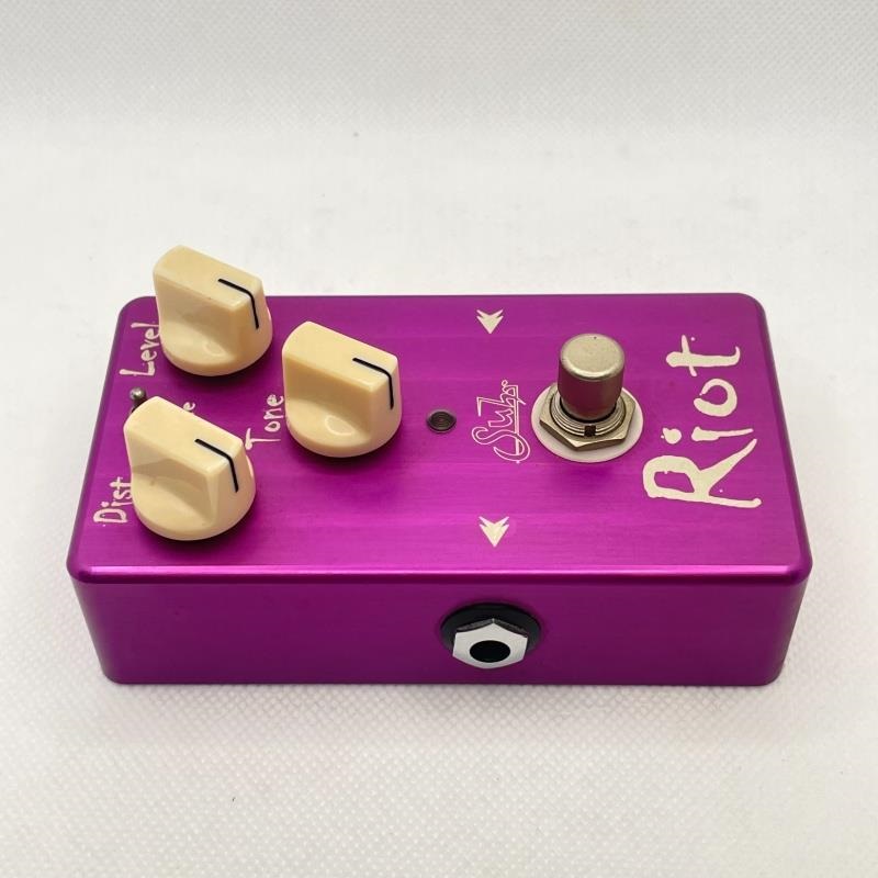 Suhr Amps USED 中古 Riot ｜イケベ楽器店オンラインストア
