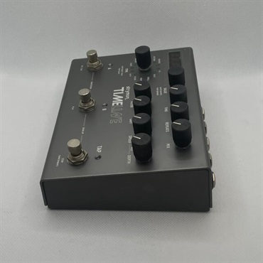 strymon USED 中古 TimeLine ｜イケベ楽器店オンラインストア