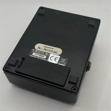 TECH21 USED 中古 Boost D.L.A. ｜イケベ楽器店オンラインストア