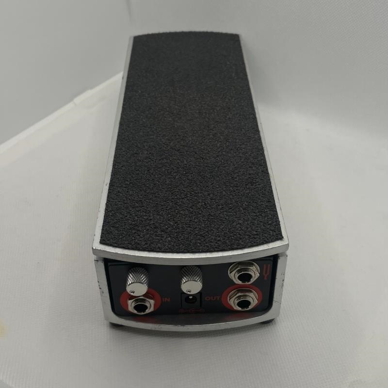 ERNIE BALL USED 中古 MVP Most Valuable Pedal P06182 ｜イケベ楽器店