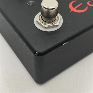 Suhr Amps Eclipse [Black Edition] ｜イケベ楽器店オンラインストア