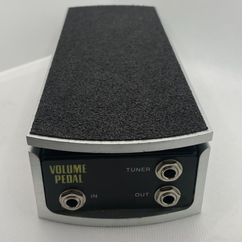 ERNIE BALL USED 中古 Mono Volume Pedal 250k P06166 ｜イケベ楽器店