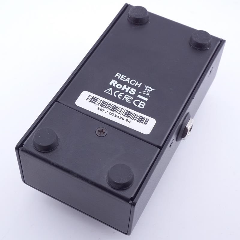 Sadowsky USED 中古 SBP-2 ｜イケベ楽器店オンラインストア