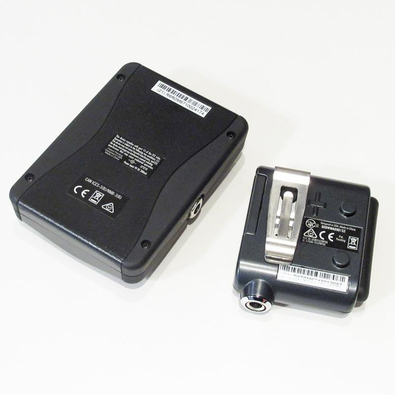 LINE6 RELAY G30 ワイヤレス ギターベース ギター エレキギター 【公式