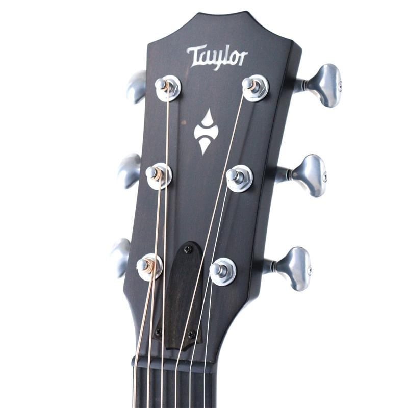 TAYLOR 【特価】 Builder's Edition 514ce Kona Burst Top テイラー