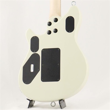 ◇大感謝祭!! HEADWAY EVH FRANKEN G1G22357 ◇大感謝祭!! HEADWAY EVH