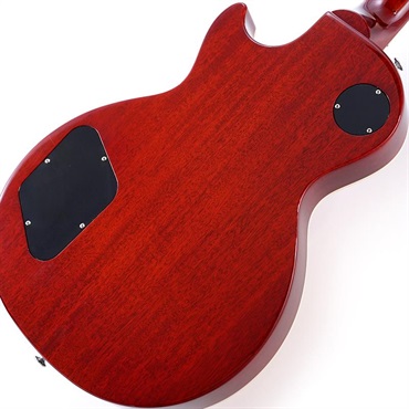 Gibson USA Exclusive Les Paul Standard '60s (Tomato Soup Burst) SN.233130327 【B級特価】 画像7
