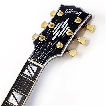 Gibson SG Supreme (Wine Red) SN.200560209 【B級特価】 画像8