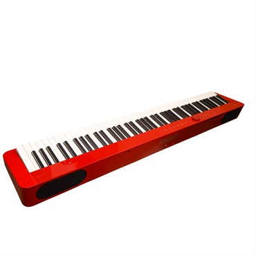 CASIO USED 中古 PX-S1100 RD カシオ 電子ピアノ ※配送事項確認 画像2
