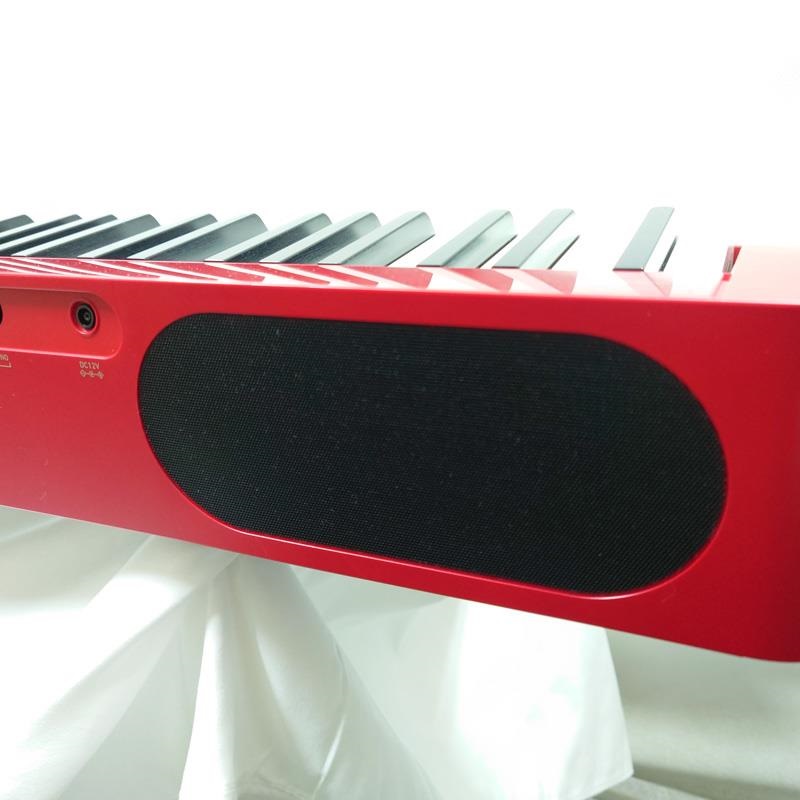 CASIO USED 中古 PX-S1100 RD カシオ 電子ピアノ ※配送事項確認