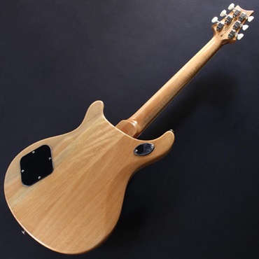 P.R.S. SE McCarty 594 Quilt (Blood Orange) #CTI H061773【2025年生産品】 画像5
