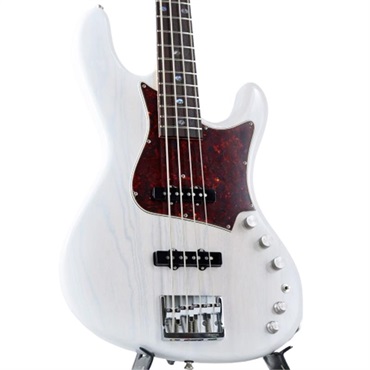 Freedom Custom Guitar Research C.S. Rhino 4st Ash/Rose (WBLD2) 画像2