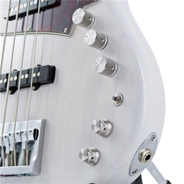 Freedom Custom Guitar Research C.S. Rhino 4st Ash/Rose (WBLD2) 画像3