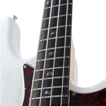 Freedom Custom Guitar Research C.S. Rhino 4st Ash/Rose (WBLD2) 画像4