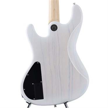 Freedom Custom Guitar Research C.S. Rhino 4st Ash/Rose (WBLD2) 画像6