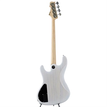 Freedom Custom Guitar Research C.S. Rhino 4st Ash/Rose (WBLD2) 画像7